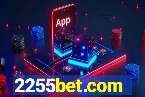 2255bet.com