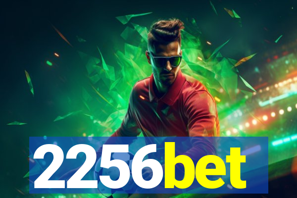 2256bet