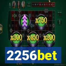 2256bet