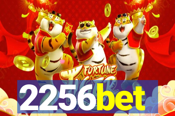 2256bet