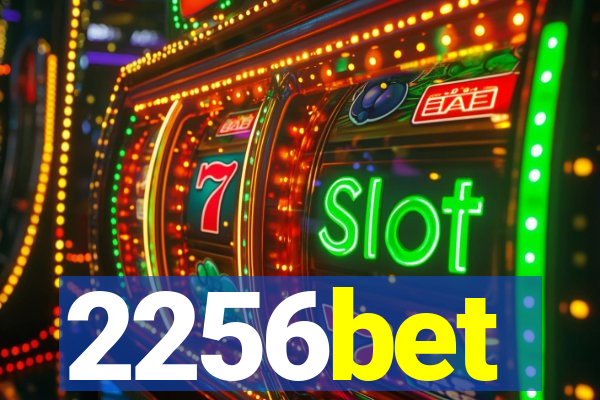 2256bet