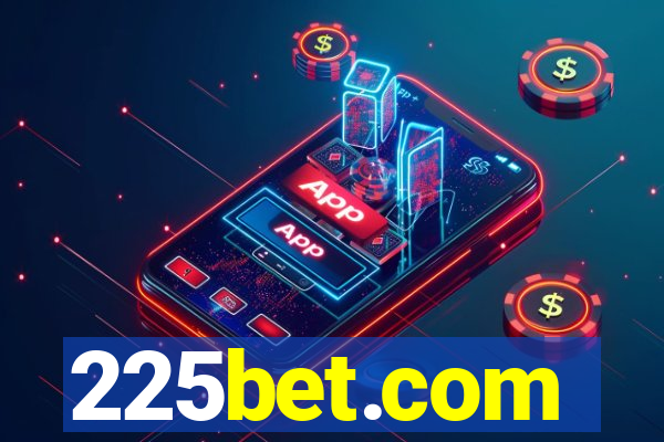 225bet.com