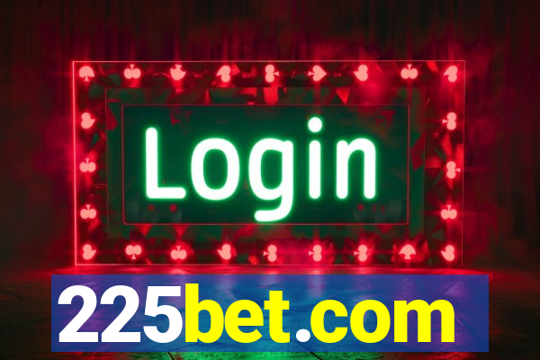 225bet.com