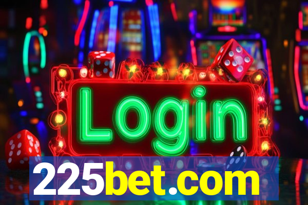 225bet.com