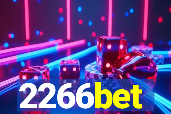 2266bet