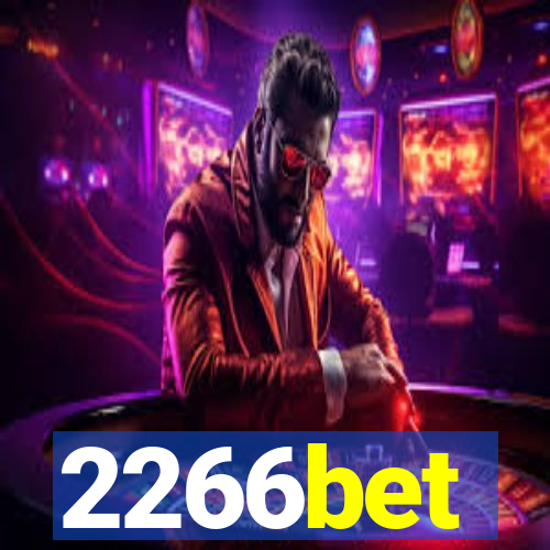 2266bet