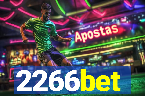 2266bet