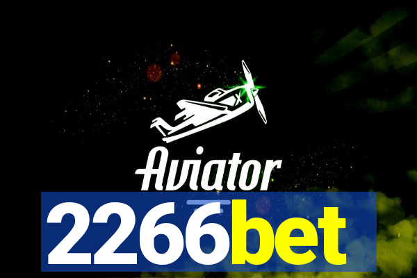 2266bet