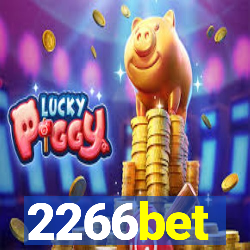 2266bet