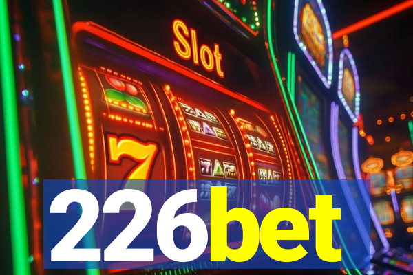 226bet