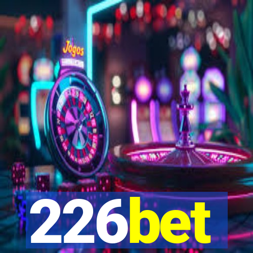 226bet