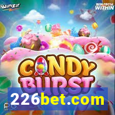 226bet.com