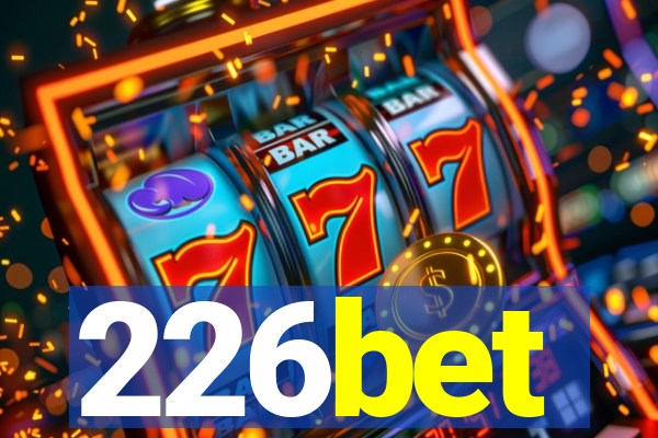 226bet