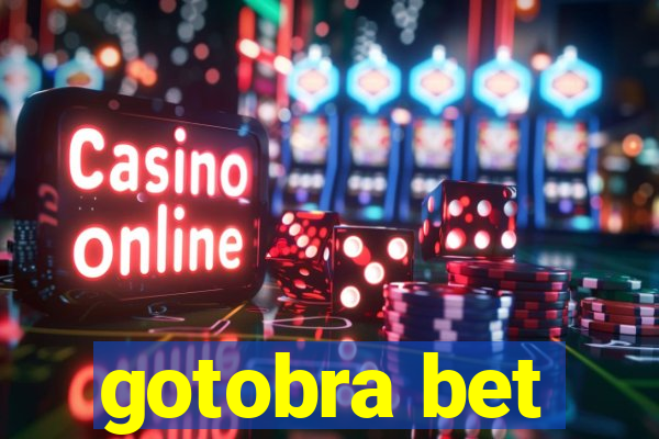 gotobra bet