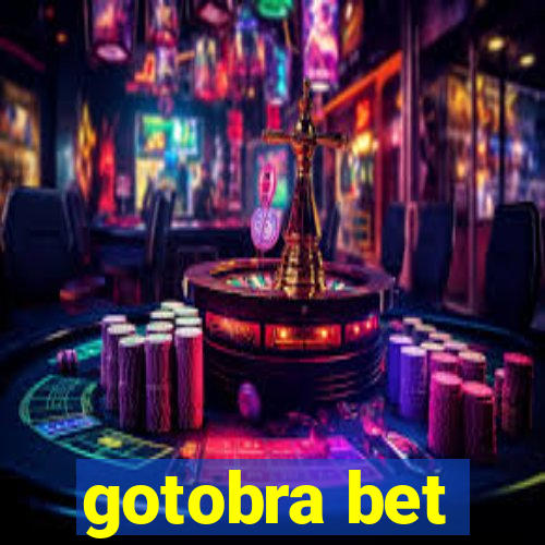 gotobra bet