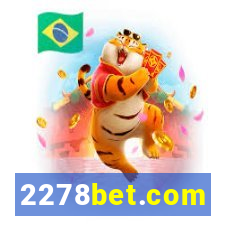 2278bet.com