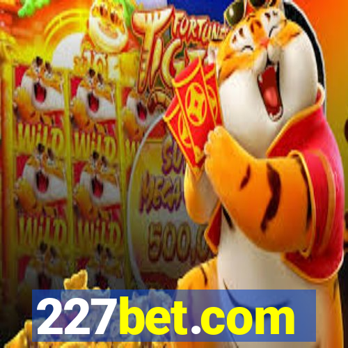 227bet.com