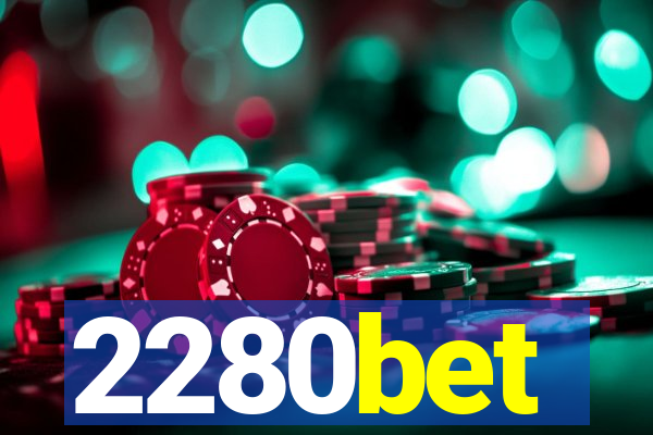 2280bet