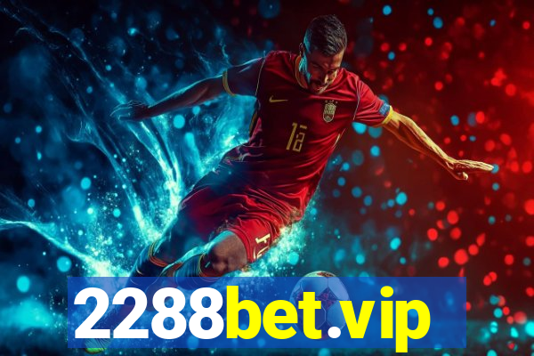 2288bet.vip