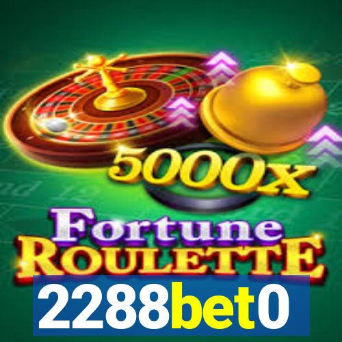 2288bet0