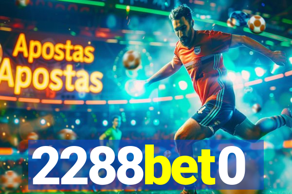 2288bet0