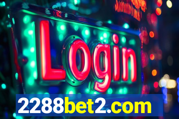 2288bet2.com