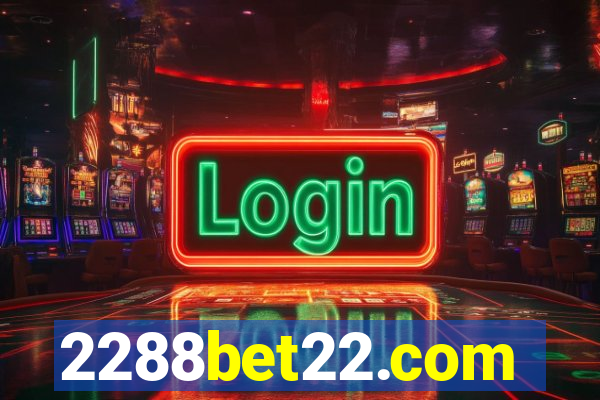 2288bet22.com