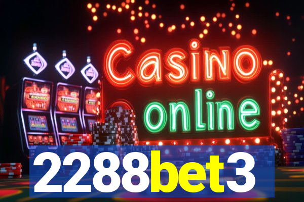 2288bet3