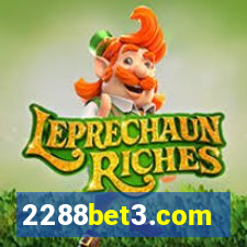 2288bet3.com