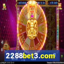 2288bet3.com