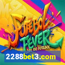 2288bet3.com