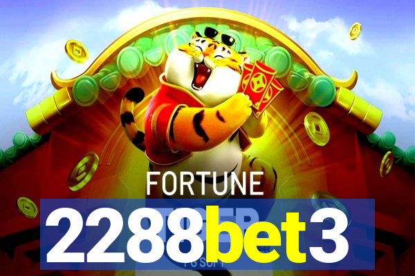 2288bet3