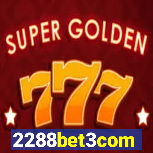 2288bet3com