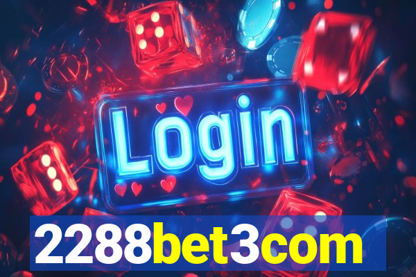 2288bet3com