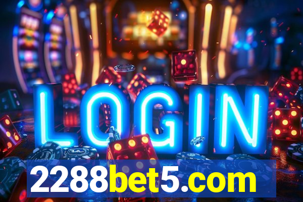 2288bet5.com