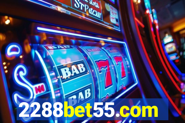 2288bet55.com