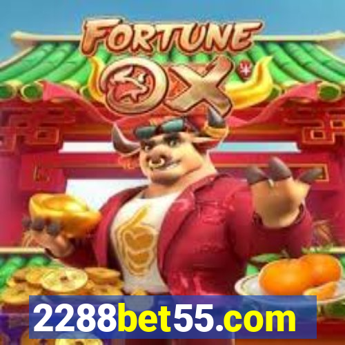 2288bet55.com