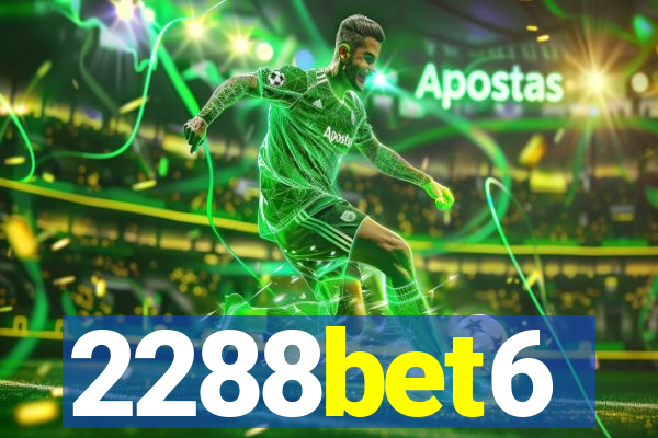 2288bet6