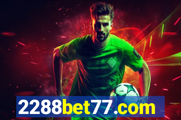 2288bet77.com