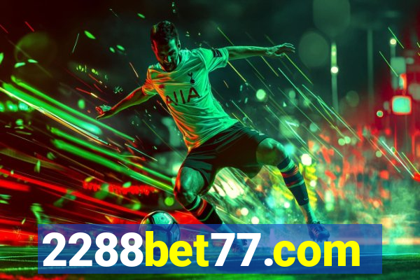 2288bet77.com