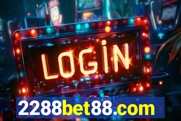 2288bet88.com