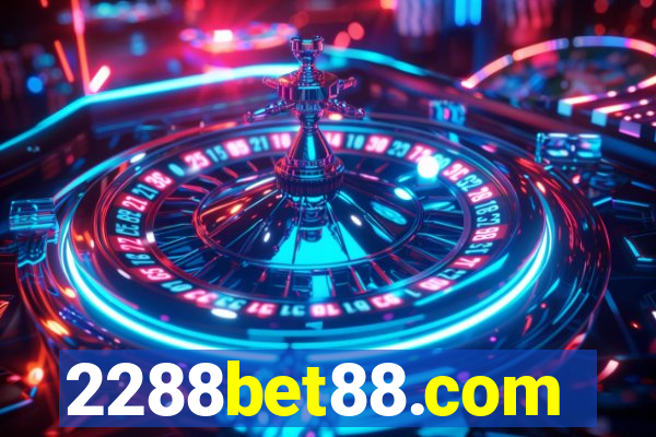 2288bet88.com