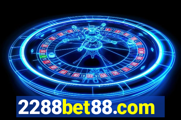 2288bet88.com