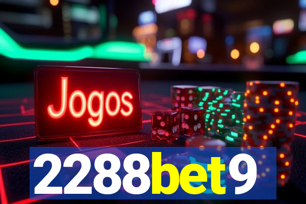 2288bet9