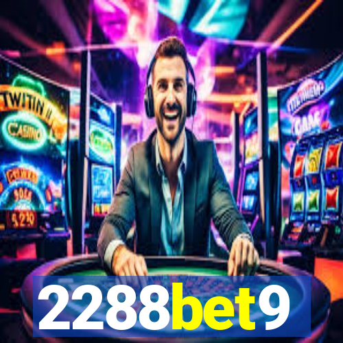 2288bet9