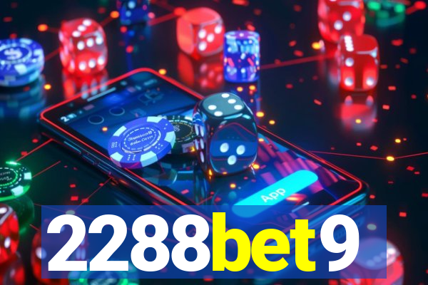 2288bet9