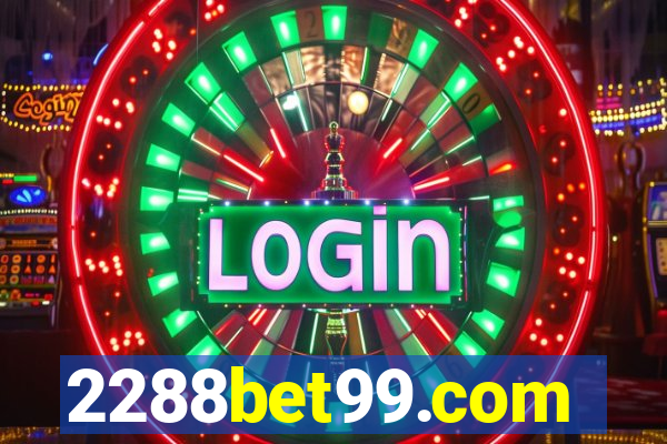 2288bet99.com