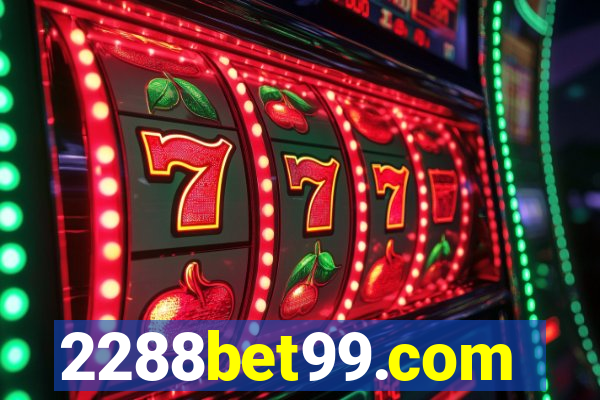 2288bet99.com