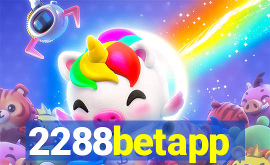 2288betapp