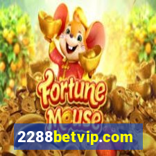 2288betvip.com